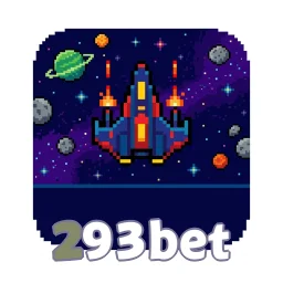 293bet