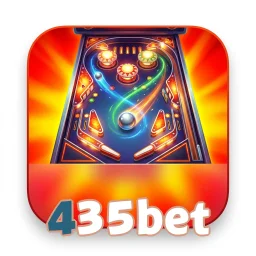 435bet