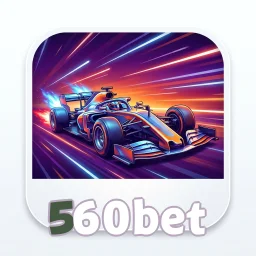 560bet