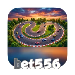 bet556