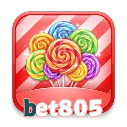 bet805