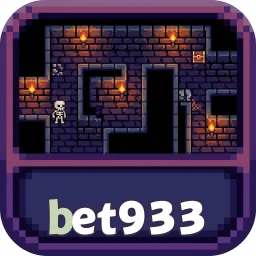 bet933