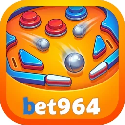 bet964