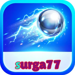 surga77